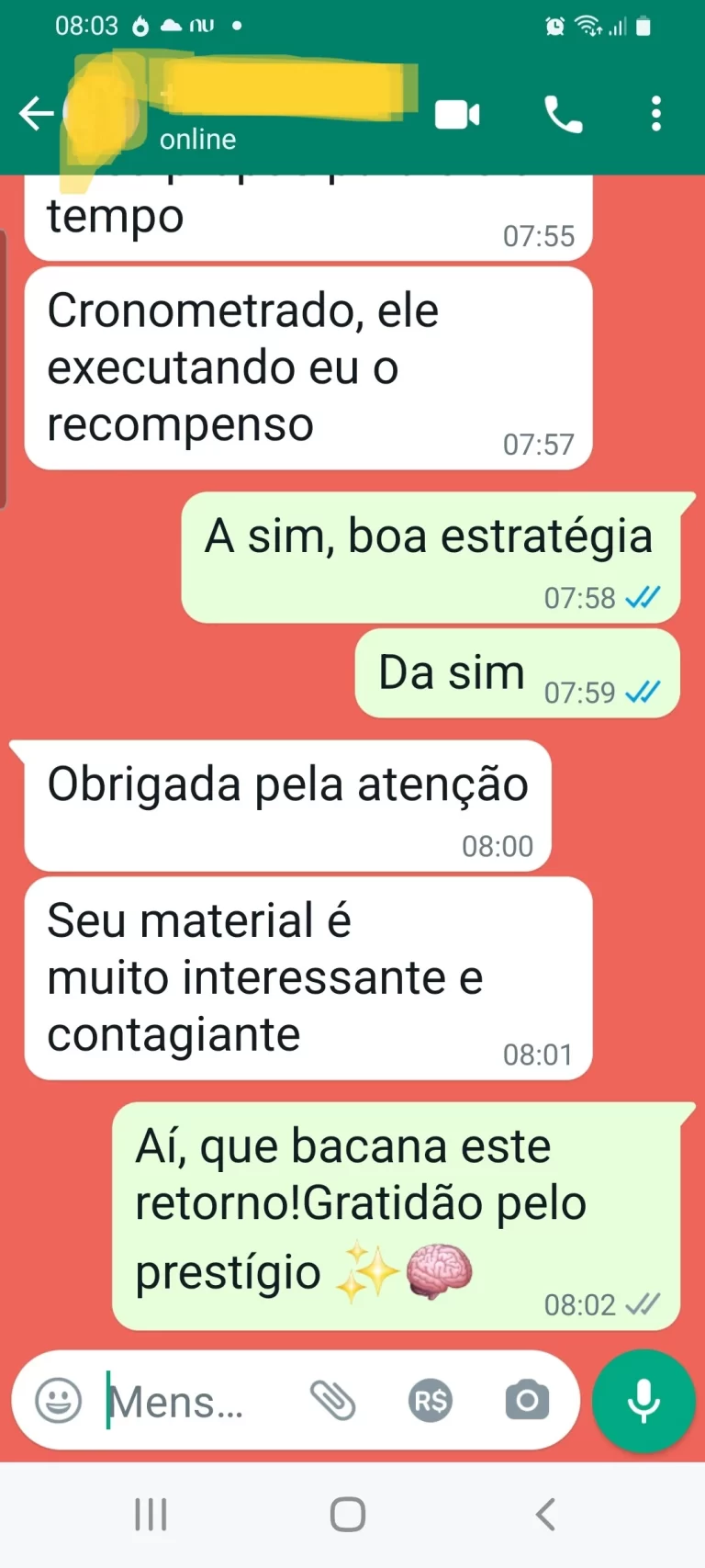 neuroativamente depoimento 1