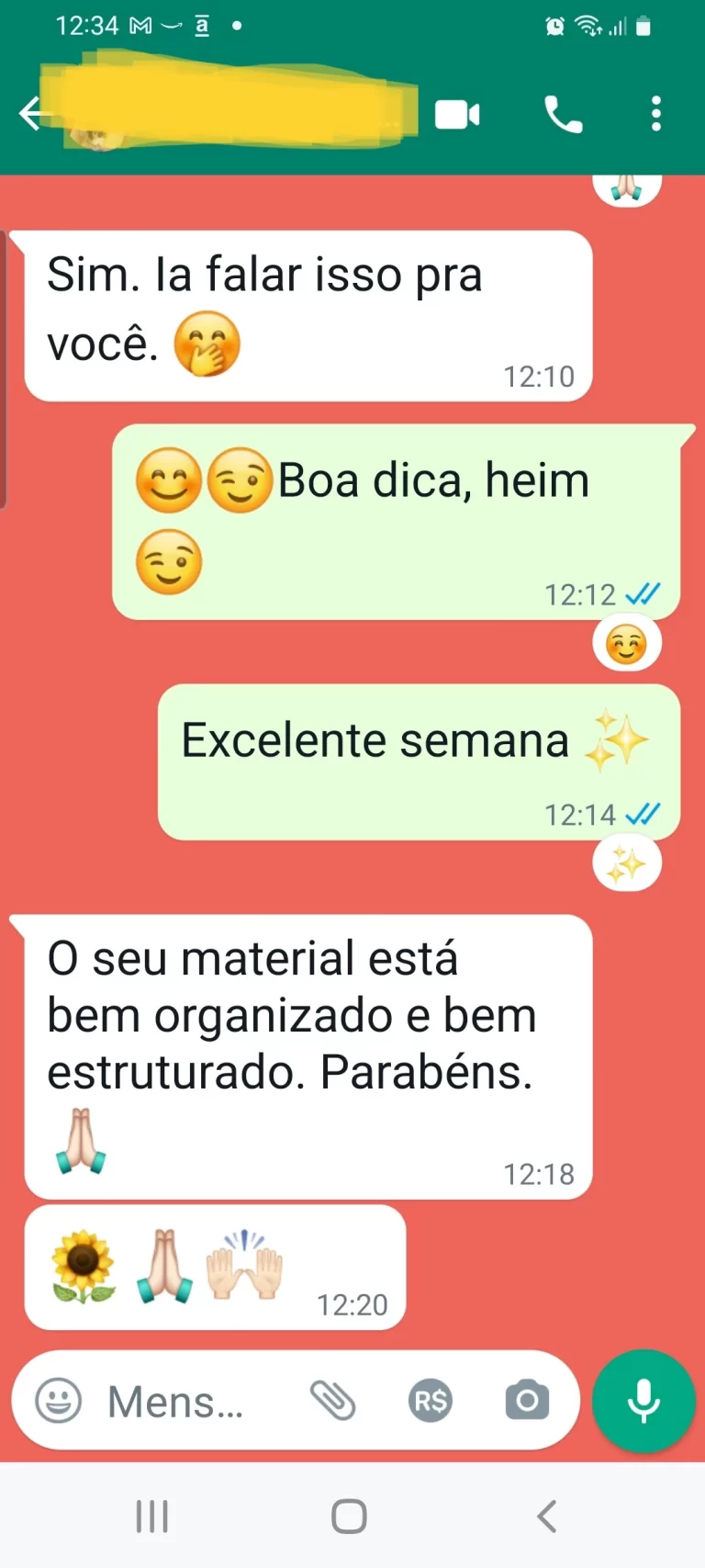 neuroativamente depoimento 10