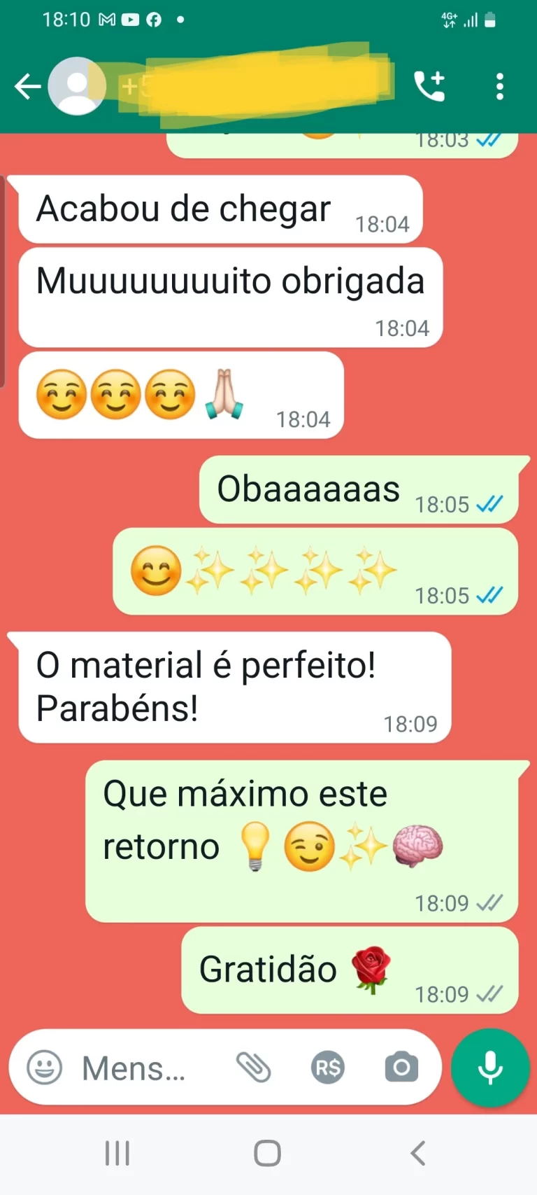 neuroativamente depoimento 13