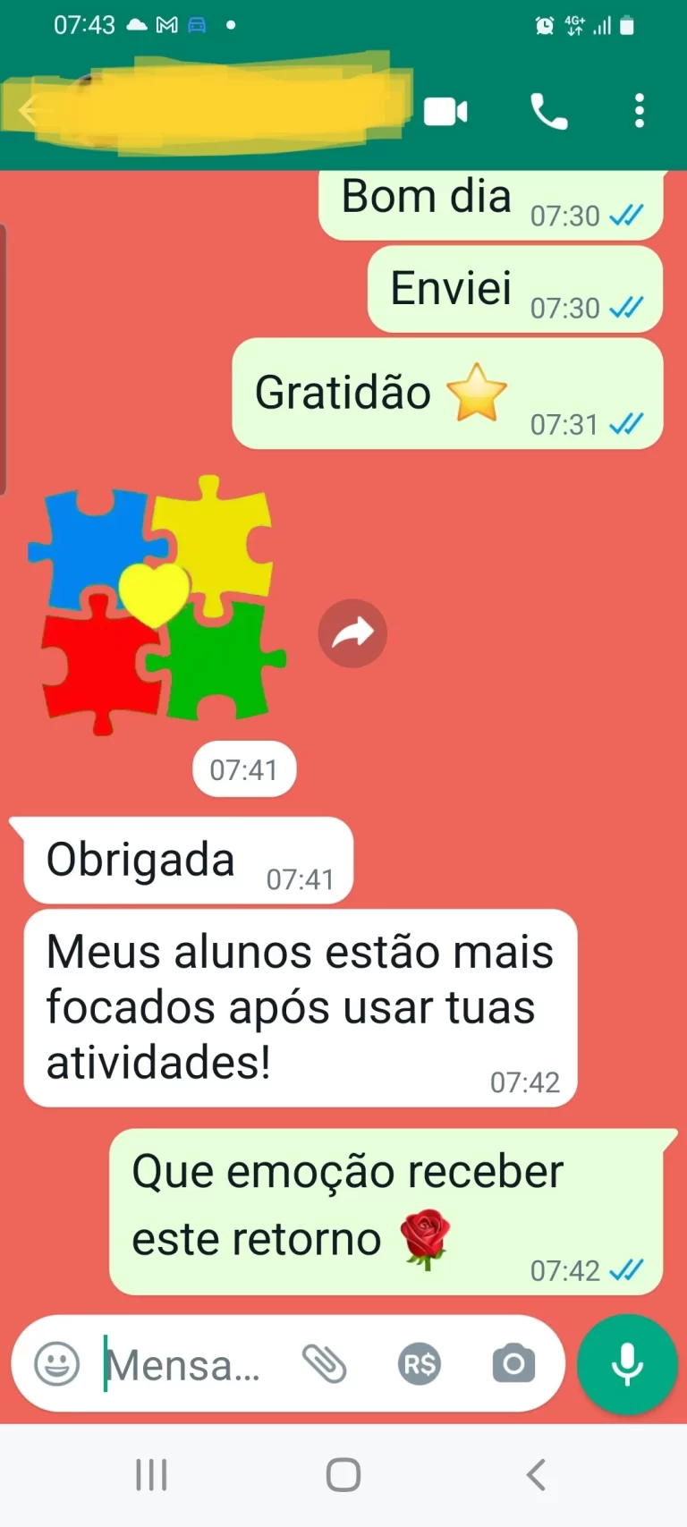 neuroativamente depoimento 14