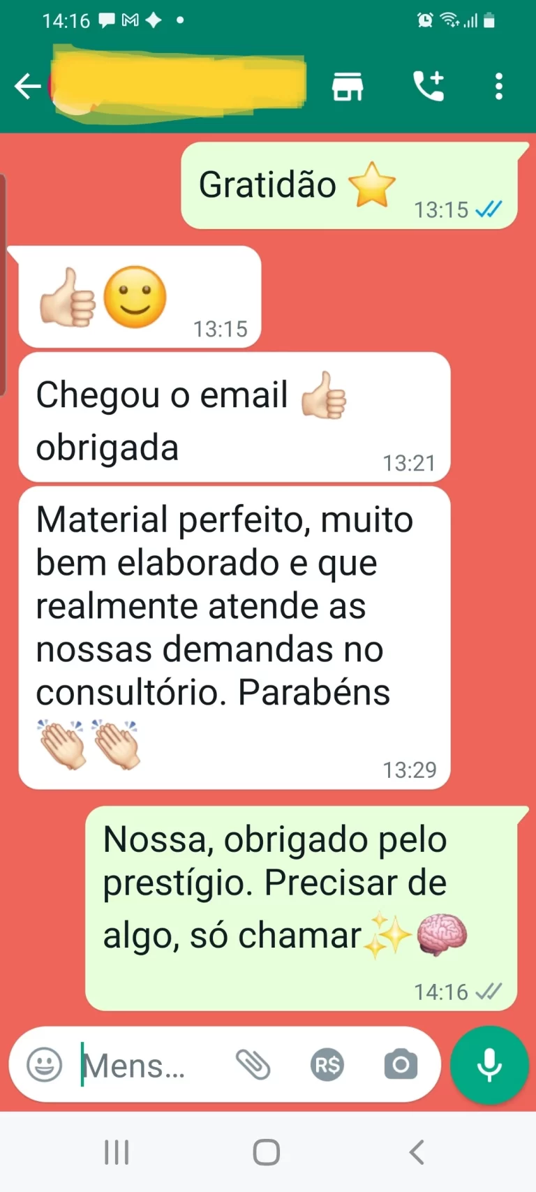 neuroativamente depoimento 2