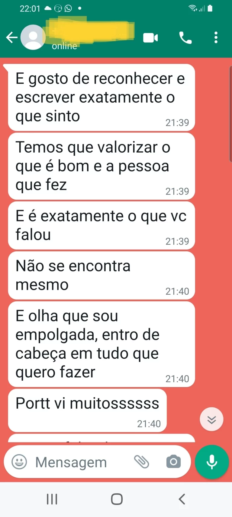 neuroativamente depoimento 7