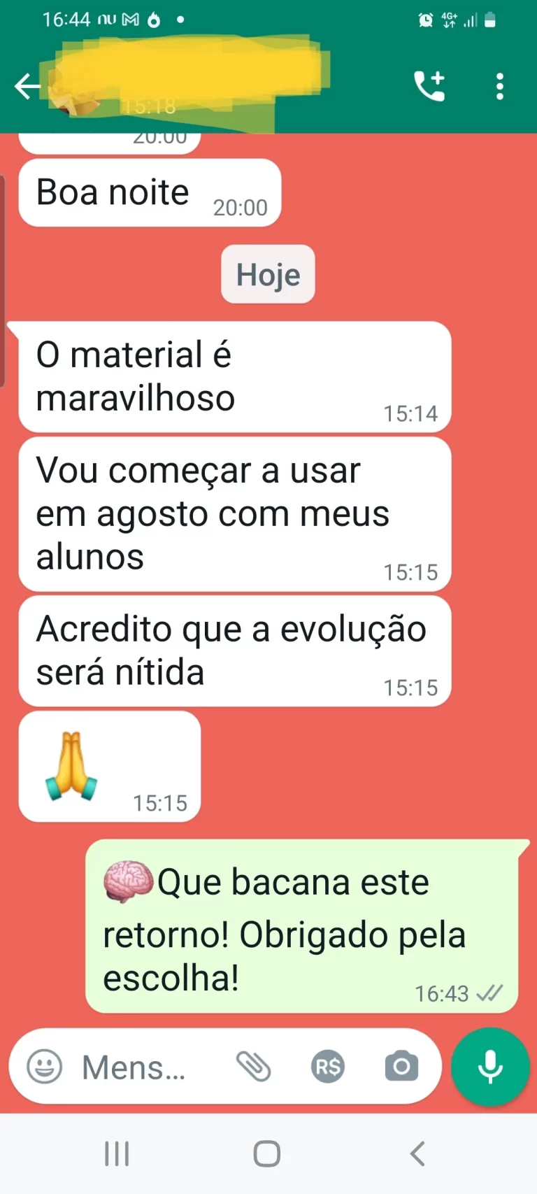 neuroativamente depoimento 9
