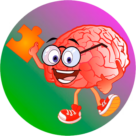 logo neuroativamente
