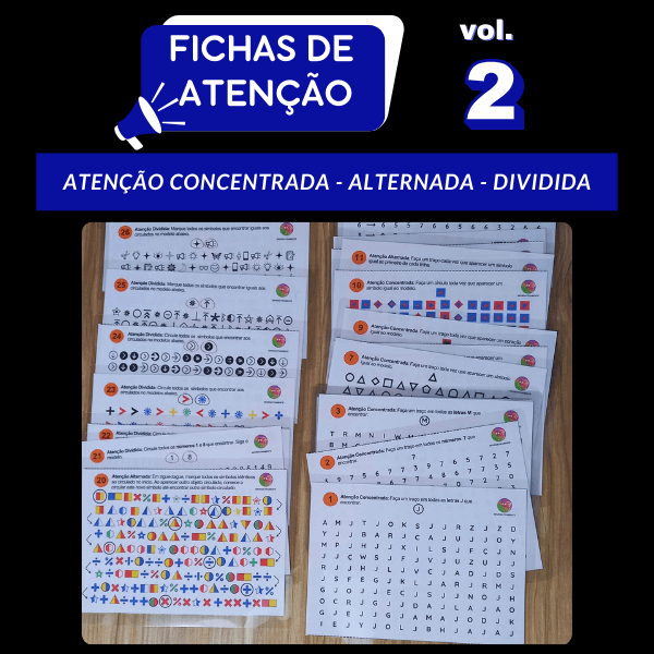 IMAGEM PRODUTO HOTMART