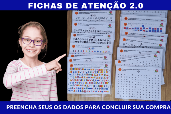 PAGINA DE PAGAMENTO HOTMART